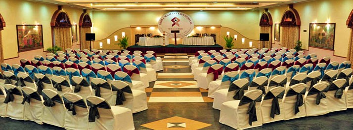 1540/Shree Ram International - Jodhpur 08.jpg